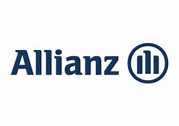 Allianz